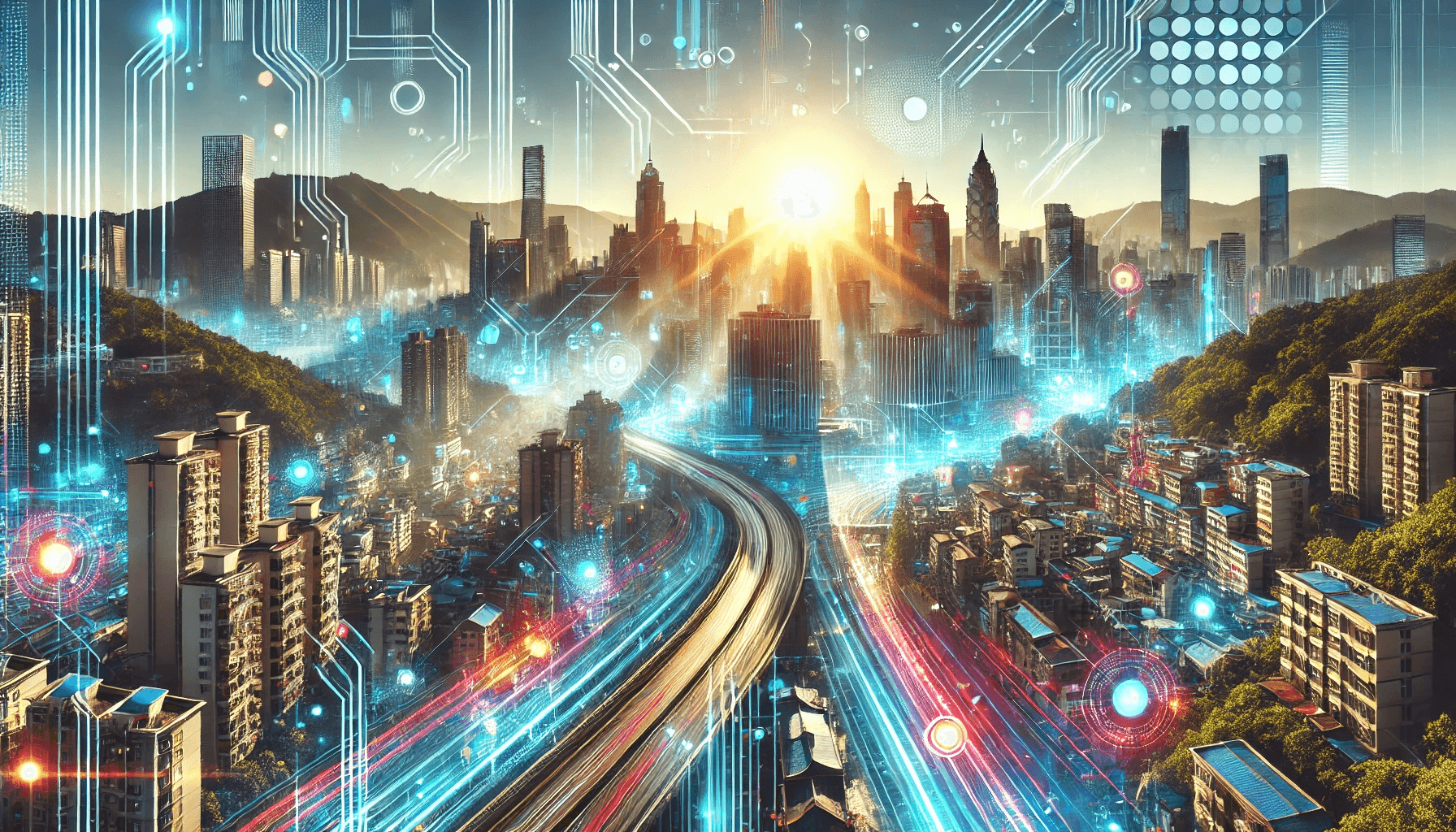 DigiHorse (DIGI), Bitcoin (BTC), Named 2024 Best Performing Tokens